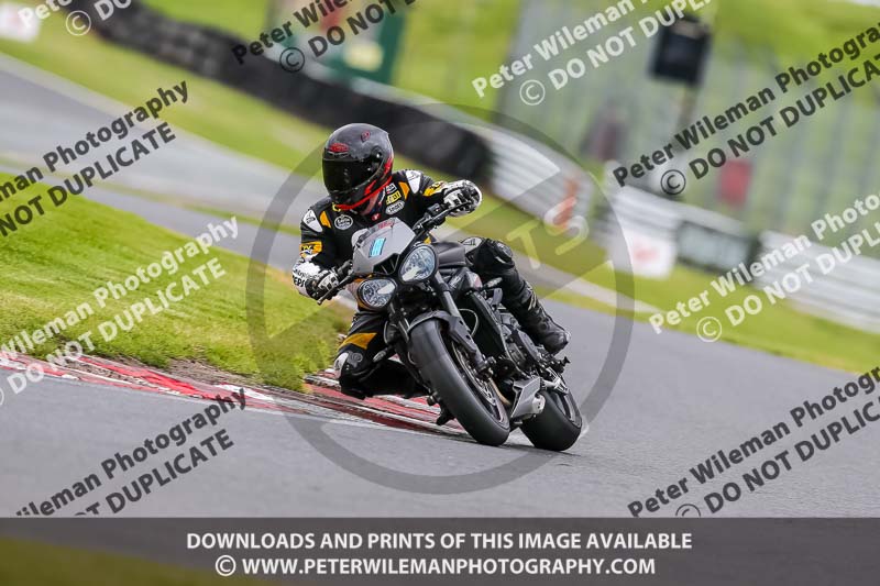 PJ Motorsport Photography 2020;anglesey;brands hatch;cadwell park;croft;donington park;enduro digital images;event digital images;eventdigitalimages;mallory;no limits;oulton park;peter wileman photography;racing digital images;silverstone;snetterton;trackday digital images;trackday photos;vmcc banbury run;welsh 2 day enduro